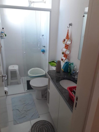 Imagem Sobrado com 3 Quartos à Venda, 90 m² em Alto Do Cardoso - Pindamonhangaba Imagem Sobrado com 3 Quartos à Venda, 90 m² em Alto Do Cardoso - Pindamonhangaba