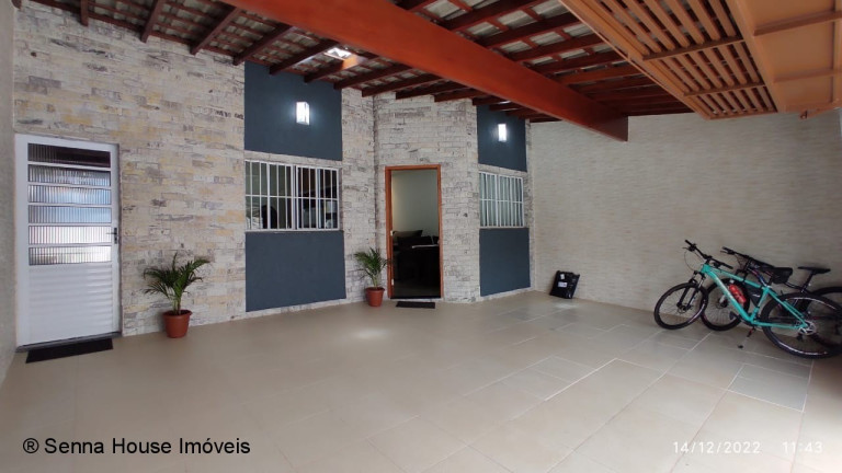Imagem Casa com 3 Quartos à Venda, 125 m² em Jardim Marambaia Ii - Jundiaí Imagem Casa com 3 Quartos à Venda, 125 m² em Jardim Marambaia Ii - Jundiaí