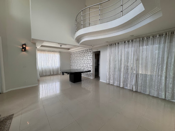 Imagem Sobrado com 3 Quartos para Alugar, 317 m² em Condomínio Vila Azul - Sorocaba Imagem Sobrado com 3 Quartos para Alugar, 317 m² em Condomínio Vila Azul - Sorocaba