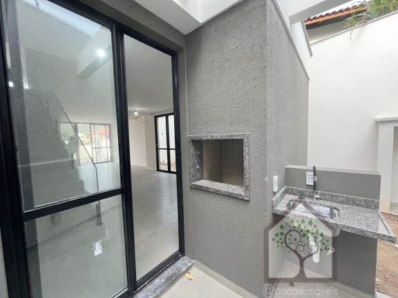 Imagem Casa com 3 Quartos à Venda, 185 m² em Santo Antônio De Lisboa - Florianópolis Imagem Casa com 3 Quartos à Venda, 185 m² em Santo Antônio De Lisboa - Florianópolis