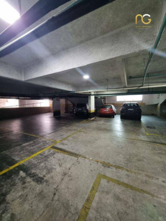 Imagem Apartamento com 2 Quartos à Venda, 42 m² em Boqueirão - Praia Grande Imagem Apartamento com 2 Quartos à Venda, 42 m² em Boqueirão - Praia Grande