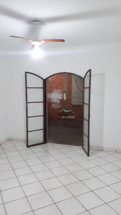Imagem Sobrado com 3 Quartos à Venda, 180 m² em Parque Santos Dumont - Votorantim Imagem Sobrado com 3 Quartos à Venda, 180 m² em Parque Santos Dumont - Votorantim