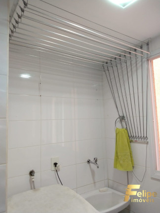 Imagem Imóvel com 3 Quartos à Venda, 117 m² em Centro - Guarapari Imagem Imóvel com 3 Quartos à Venda, 117 m² em Centro - Guarapari