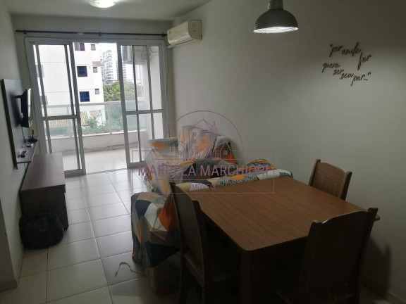 Imagem Apartamento com 2 Quartos à Venda, 72 m² em Praia Da Costa - Vila Velha Imagem Apartamento com 2 Quartos à Venda, 72 m² em Praia Da Costa - Vila Velha