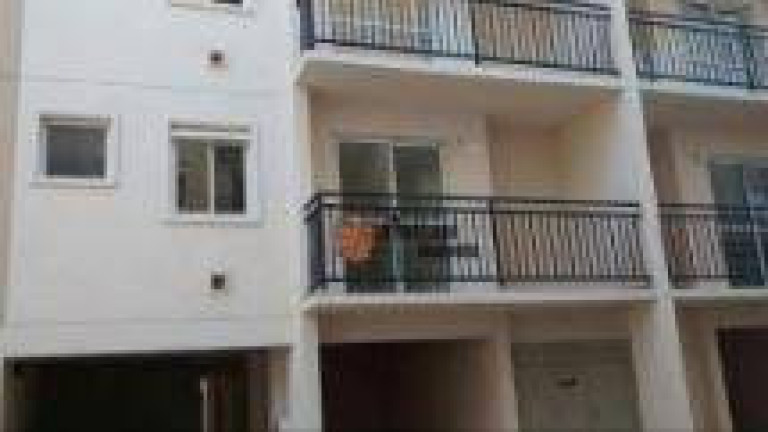 Imagem Apartamento com 2 Quartos à Venda, 60 m² em Medeiros - Jundiaí Imagem Apartamento com 2 Quartos à Venda, 60 m² em Medeiros - Jundiaí