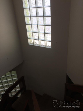 Imagem Sobrado com 3 Quartos à Venda, 150 m² em Sítio Da Figueira - São Paulo