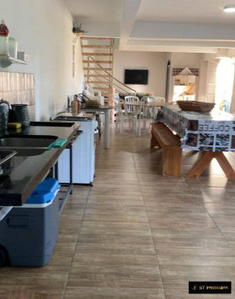Imagem Chácara com 3 Quartos à Venda, 2.500 m² em Recanto Dos Palmares - Atibaia Imagem Chácara com 3 Quartos à Venda, 2.500 m² em Recanto Dos Palmares - Atibaia