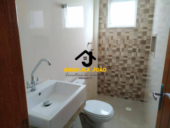 Imagem Sobrado com 3 Quartos à Venda, 175 m² em Boqueirao - Santos Imagem Sobrado com 3 Quartos à Venda, 175 m² em Boqueirao - Santos