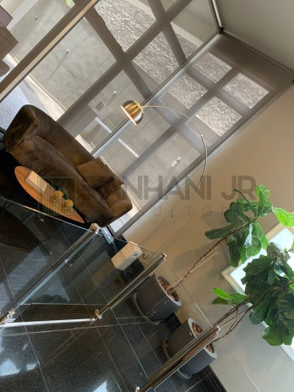 Imagem Sala Comercial à Venda, 75 m² em Vila Olímpia - São Paulo