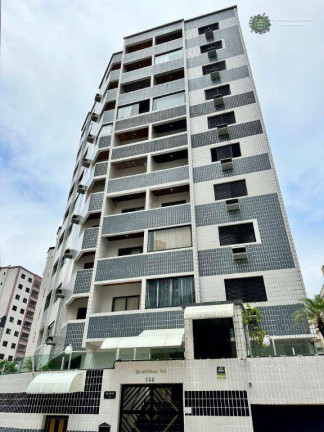 Imagem Apartamento com 1 Quarto à Venda, 55 m² em Tupi - Praia Grande Imagem Apartamento com 1 Quarto à Venda, 55 m² em Tupi - Praia Grande