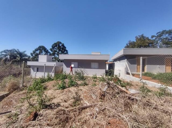 Imagem Casa com 3 Quartos à Venda, 551 m² em Chácara Remanso (caucaia Do Alto) - Cotia Imagem Casa com 3 Quartos à Venda, 551 m² em Chácara Remanso (caucaia Do Alto) - Cotia
