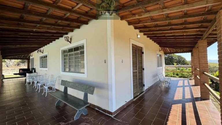 Imagem Chácara com 2 Quartos à Venda, 310 m² em Pinhalzinho Imagem Chácara com 2 Quartos à Venda, 310 m² em Pinhalzinho