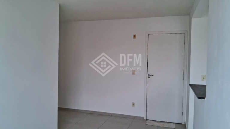 Imagem Apartamento com 2 Quartos à Venda, 47 m² em Loteamento Mogilar - Mogi Das Cruzes Imagem Apartamento com 2 Quartos à Venda, 47 m² em Loteamento Mogilar - Mogi Das Cruzes