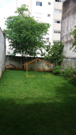 Imagem Sobrado com 3 Quartos à Venda, 180 m² em Santana - São Paulo Imagem Sobrado com 3 Quartos à Venda, 180 m² em Santana - São Paulo