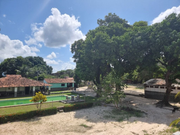 Imagem Terreno à Venda, 8.000 m² em Itapoã - Caucaia Imagem Terreno à Venda, 8.000 m² em Itapoã - Caucaia