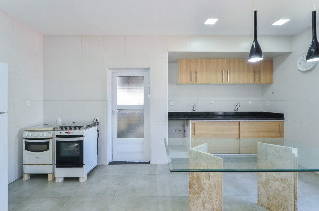 Imagem Apartamento com 3 Quartos à Venda, 191 m² em Higienópolis - São Paulo Imagem Apartamento com 3 Quartos à Venda, 191 m² em Higienópolis - São Paulo