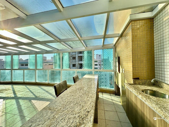 Imagem Apartamento com 3 Quartos à Venda, 206 m² em Centro - Capão Da Canoa Imagem Apartamento com 3 Quartos à Venda, 206 m² em Centro - Capão Da Canoa
