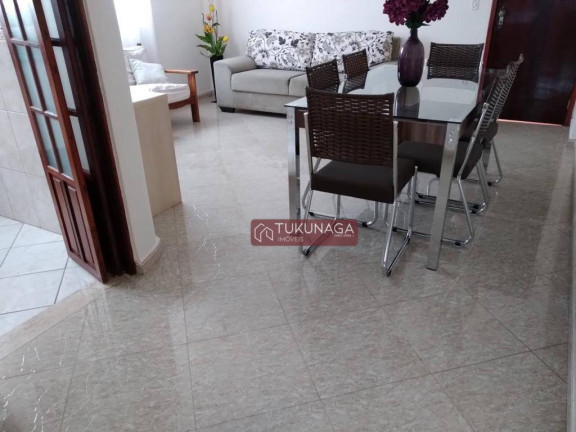Imagem Apartamento com 2 Quartos à Venda, 74 m² em Macedo - Guarulhos Imagem Apartamento com 2 Quartos à Venda, 74 m² em Macedo - Guarulhos