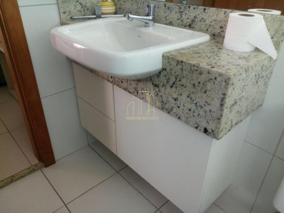 Imagem Imóvel com 1 Quarto à Venda, 51 m² em Caminho Das árvores - Salvador Imagem Imóvel com 1 Quarto à Venda, 51 m² em Caminho Das árvores - Salvador