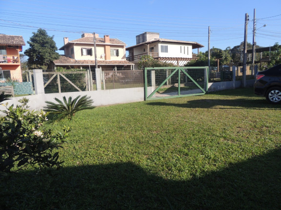 Imagem Casa com 2 Quartos à Venda, 54 m² em Praia Do Rosa - Imbituba Imagem Casa com 2 Quartos à Venda, 54 m² em Praia Do Rosa - Imbituba