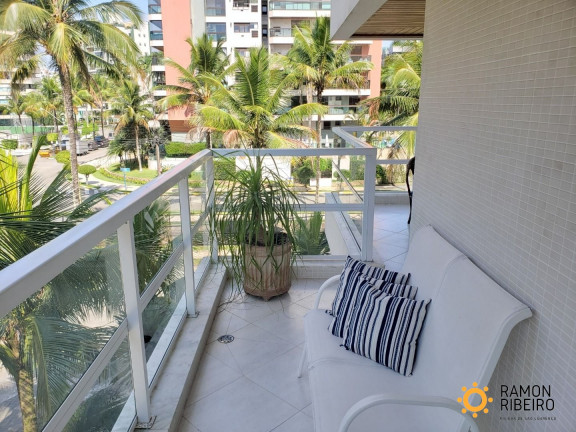Imagem Imóvel com 3 Quartos à Venda, 114 m² em Riviera - Bertioga Imagem Imóvel com 3 Quartos à Venda, 114 m² em Riviera - Bertioga