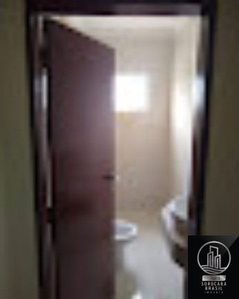 Imagem Sobrado com 3 Quartos à Venda, 150 m² em Parque Jataí - Votorantim Imagem Sobrado com 3 Quartos à Venda, 150 m² em Parque Jataí - Votorantim