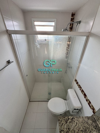 Imagem Apartamento com 3 Quartos à Venda, 96 m² em Astúrias - Guarujá