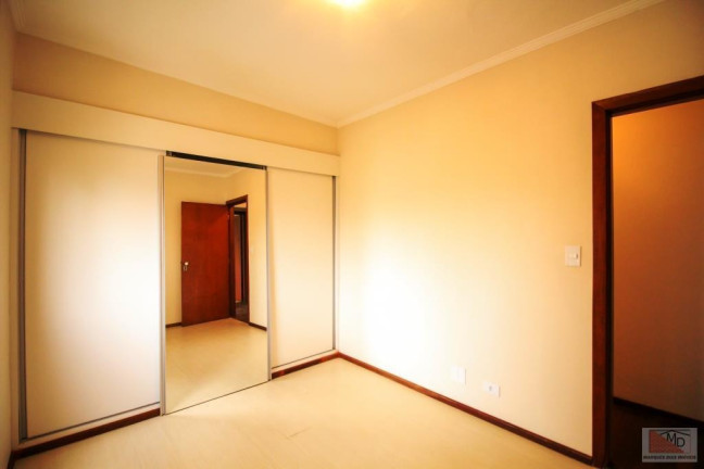 Imagem Apartamento com 4 Quartos à Venda, 239 m² em Perdizes - São Paulo Imagem Apartamento com 4 Quartos à Venda, 239 m² em Perdizes - São Paulo