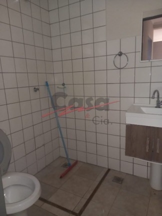 Imagem Apartamento com 2 Quartos à Venda, em Ipiranga - Ribeirão Preto Imagem Apartamento com 2 Quartos à Venda, em Ipiranga - Ribeirão Preto