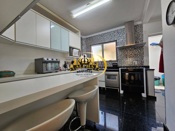 Imagem Casa de Condomínio com 3 Quartos à Venda, 170 m² em Tamboré - Santana De Parnaíba Imagem Casa de Condomínio com 3 Quartos à Venda, 170 m² em Tamboré - Santana De Parnaíba