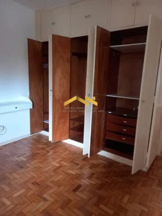Imagem Apartamento com 3 Quartos à Venda, 104 m² em Jardim Paulista - São Paulo Imagem Apartamento com 3 Quartos à Venda, 104 m² em Jardim Paulista - São Paulo