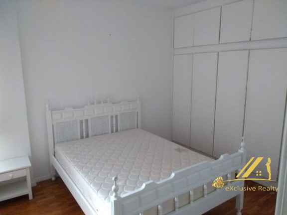 Imagem Apartamento com 2 Quartos à Venda, 190 m² em Engenho Velho De Brotas - Salvador Imagem Apartamento com 2 Quartos à Venda, 190 m² em Engenho Velho De Brotas - Salvador