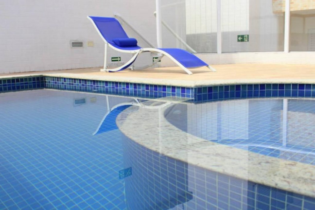 Imagem Apartamento com 3 Quartos à Venda, 90 m² em Ocian - Praia Grande Imagem Apartamento com 3 Quartos à Venda, 90 m² em Ocian - Praia Grande