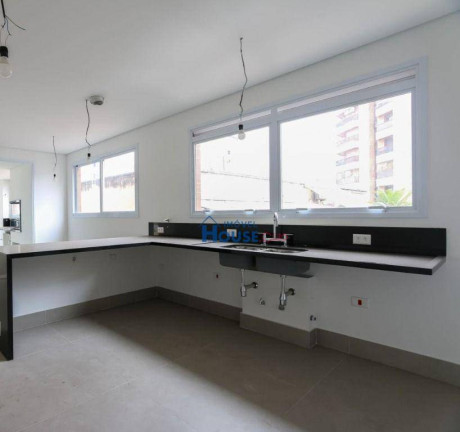 Imagem Apartamento com 4 Quartos à Venda, 332 m² em Itaim Bibi - São Paulo Imagem Apartamento com 4 Quartos à Venda, 332 m² em Itaim Bibi - São Paulo