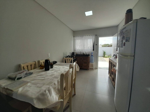 Imagem Casa com 2 Quartos à Venda, 150 m² em Itajuba - Barra Velha Imagem Casa com 2 Quartos à Venda, 150 m² em Itajuba - Barra Velha