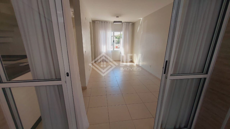 Imagem Sobrado com 3 Quartos para Alugar, 103 m² em Alto Ipiranga - Mogi Das Cruzes Imagem Sobrado com 3 Quartos para Alugar, 103 m² em Alto Ipiranga - Mogi Das Cruzes