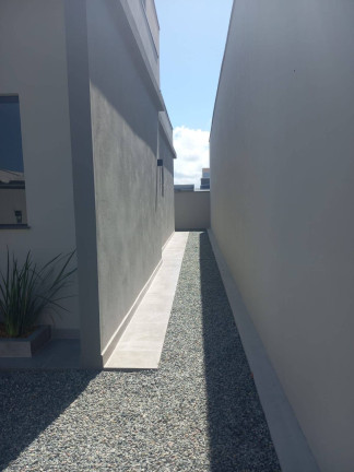 Imagem Casa com 2 Quartos à Venda,  em Quinta Dos Açorianos - Barra Velha