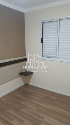 Imagem Apartamento com 2 Quartos à Venda, 56 m² em Jardim Guanabara - Jundiaí Imagem Apartamento com 2 Quartos à Venda, 56 m² em Jardim Guanabara - Jundiaí