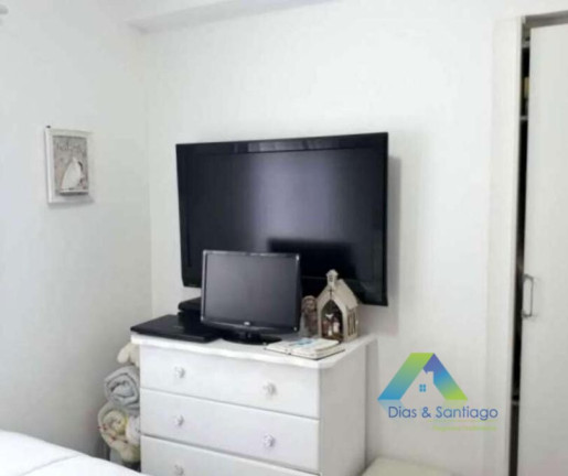 Imagem Apartamento com 2 Quartos à Venda, 94 m² em Vila Gumercindo - São Paulo