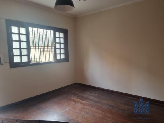 Imagem Casa com 2 Quartos para Alugar, 95 m² em Vila Mariana - São Paulo Imagem Casa com 2 Quartos para Alugar, 95 m² em Vila Mariana - São Paulo
