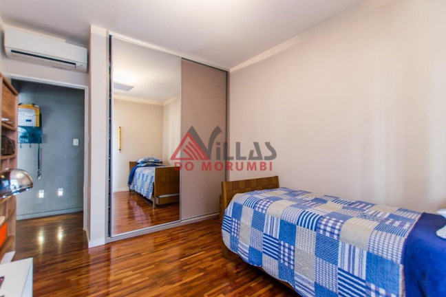 Imagem Apartamento com 3 Quartos à Venda, 130 m² em Higienópolis - São Paulo Imagem Apartamento com 3 Quartos à Venda, 130 m² em Higienópolis - São Paulo