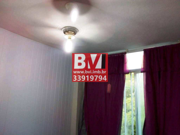 Imagem Apartamento com 2 Quartos à Venda, 50 m² em Vila Kosmos - Rio De Janeiro Imagem Apartamento com 2 Quartos à Venda, 50 m² em Vila Kosmos - Rio De Janeiro