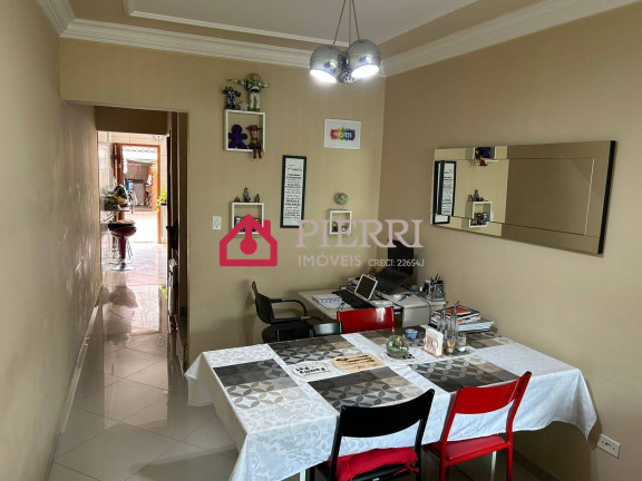 Imagem Sobrado com 2 Quartos à Venda, 114 m² em Pirituba - São Paulo Imagem Sobrado com 2 Quartos à Venda, 114 m² em Pirituba - São Paulo