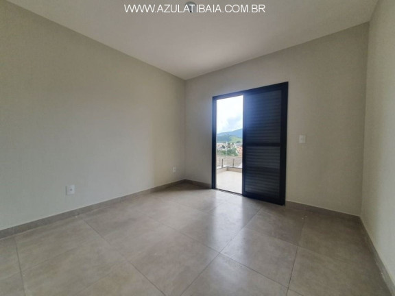 Imagem Casa com 3 Quartos à Venda, 90 m² em Jardim Do Lago - Atibaia Imagem Casa com 3 Quartos à Venda, 90 m² em Jardim Do Lago - Atibaia