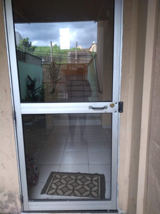 Imagem Imóvel com 3 Quartos à Venda, 50 m² em Beatriz - Contagem Imagem Imóvel com 3 Quartos à Venda, 50 m² em Beatriz - Contagem