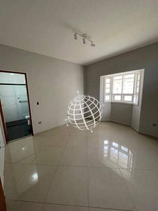 Imagem Chácara com 5 Quartos à Venda, 360 m² em Residencial Country Felix - Bom Jesus Dos Perdões Imagem Chácara com 5 Quartos à Venda, 360 m² em Residencial Country Felix - Bom Jesus Dos Perdões