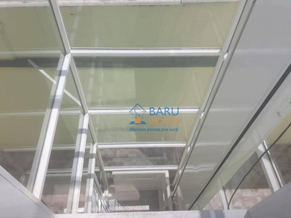 Imagem Loja à Venda, 280 m² em Alto Da Lapa - São Paulo Imagem Loja à Venda, 280 m² em Alto Da Lapa - São Paulo