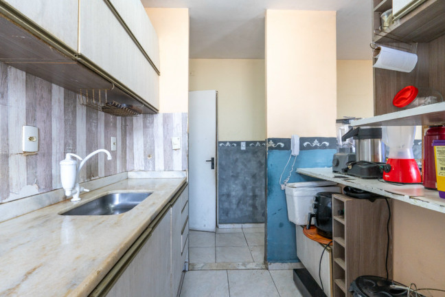 Imagem Imóvel com 3 Quartos à Venda, 60 m² em Vila Das Belezas - São Paulo Imagem Imóvel com 3 Quartos à Venda, 60 m² em Vila Das Belezas - São Paulo