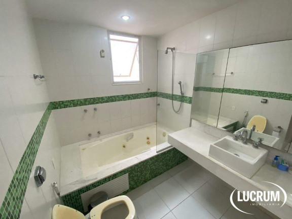 Imagem Apartamento com 3 Quartos à Venda, 200 m² em Ipanema - Rio De Janeiro Imagem Apartamento com 3 Quartos à Venda, 200 m² em Ipanema - Rio De Janeiro