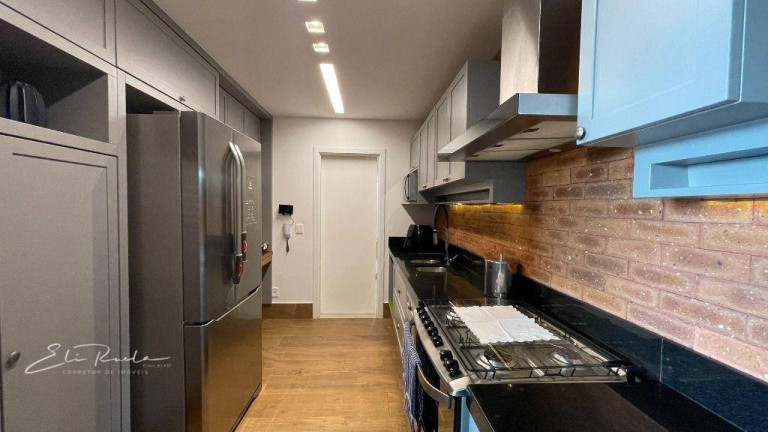 Imagem Apartamento com 3 Quartos à Venda, 150 m² em Centro - Colatina Imagem Apartamento com 3 Quartos à Venda, 150 m² em Centro - Colatina